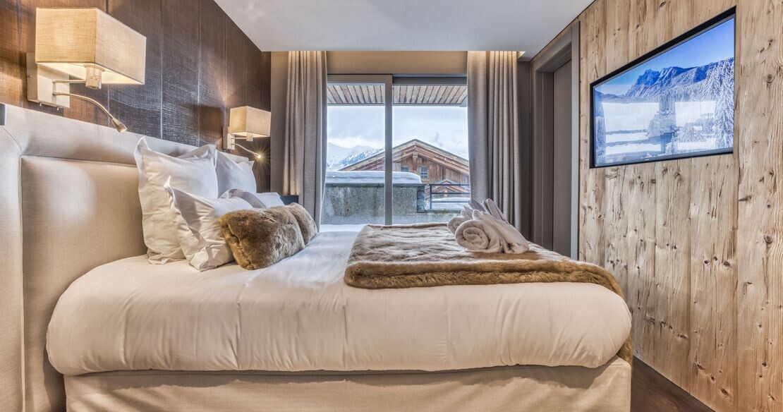 Chalet_Acelia_Courchevel_Village