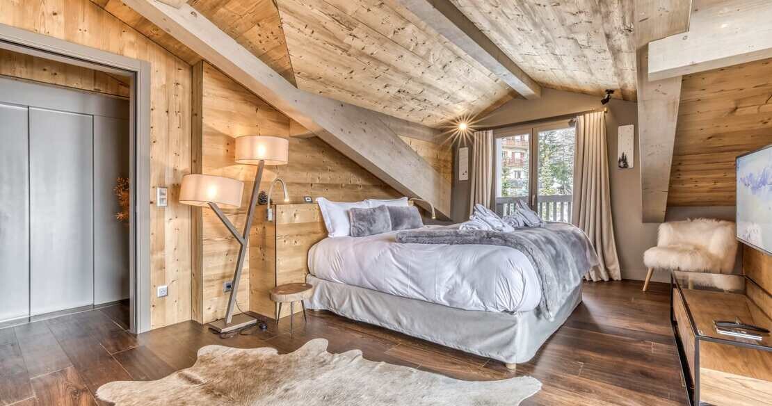 Chalet_Acelia_Courchevel_Village