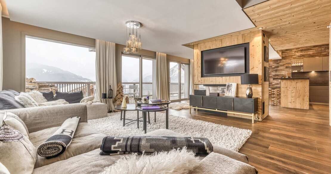 Chalet_Acelia_Courchevel_Village