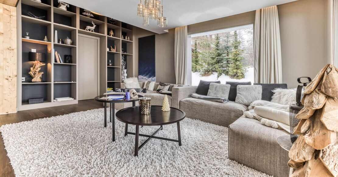 Chalet_Acelia_Courchevel_Village