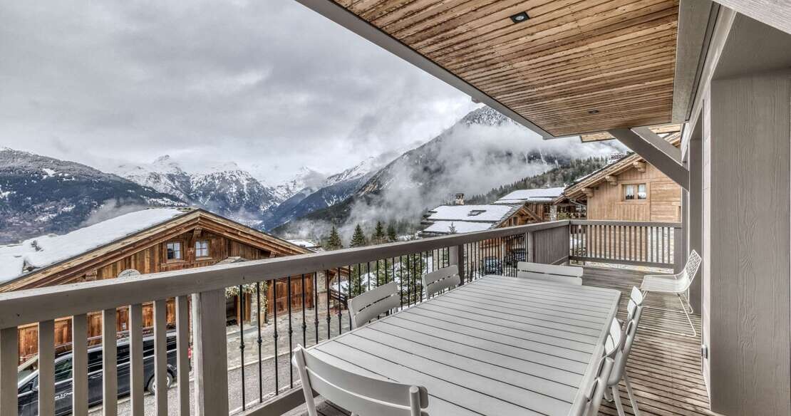 Chalet_Acelia_Courchevel_Village