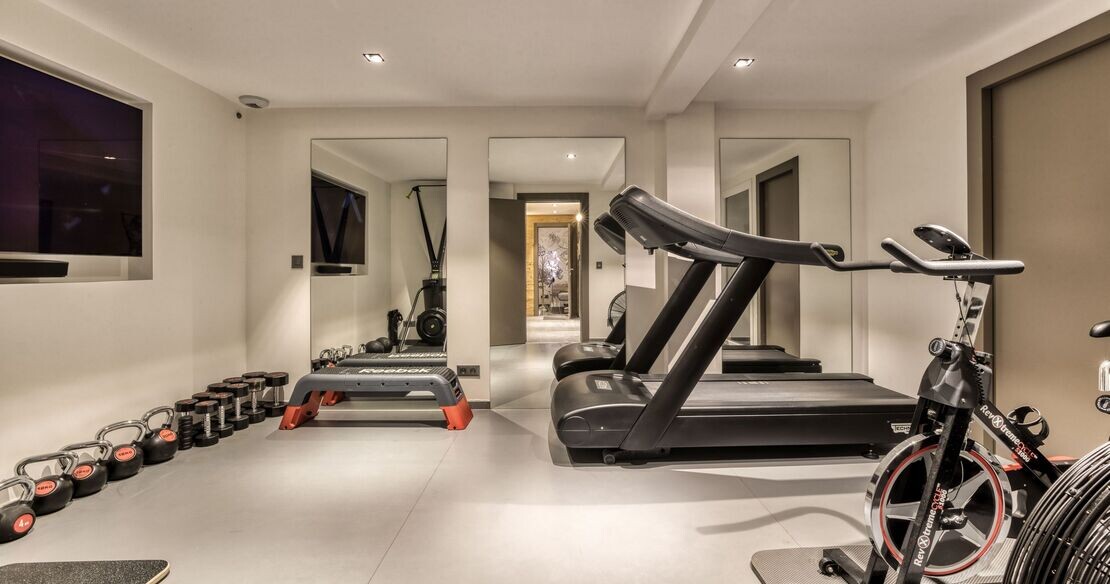 Chalet_Acelia_Courchevel_Village