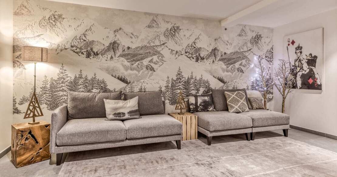 Chalet_Acelia_Courchevel_Village