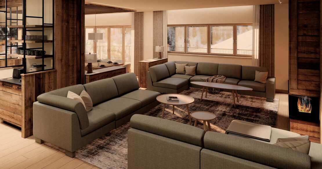 Apartment_Sagarmatha_La_Plagne