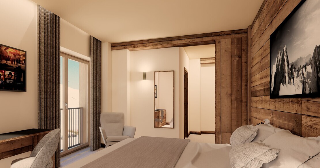 Apartment_Sagarmatha_La_Plagne