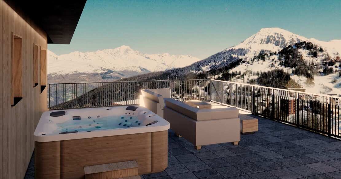 Apartment_Sagarmatha_La_Plagne