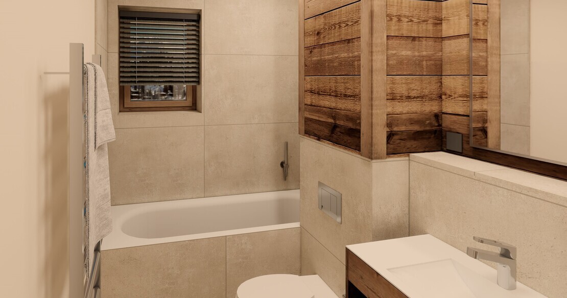 Apartment_Sagarmatha_La_Plagne