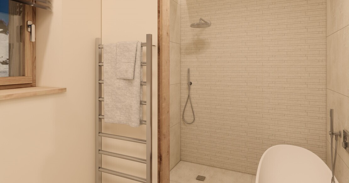 Apartment_Sagarmatha_La_Plagne