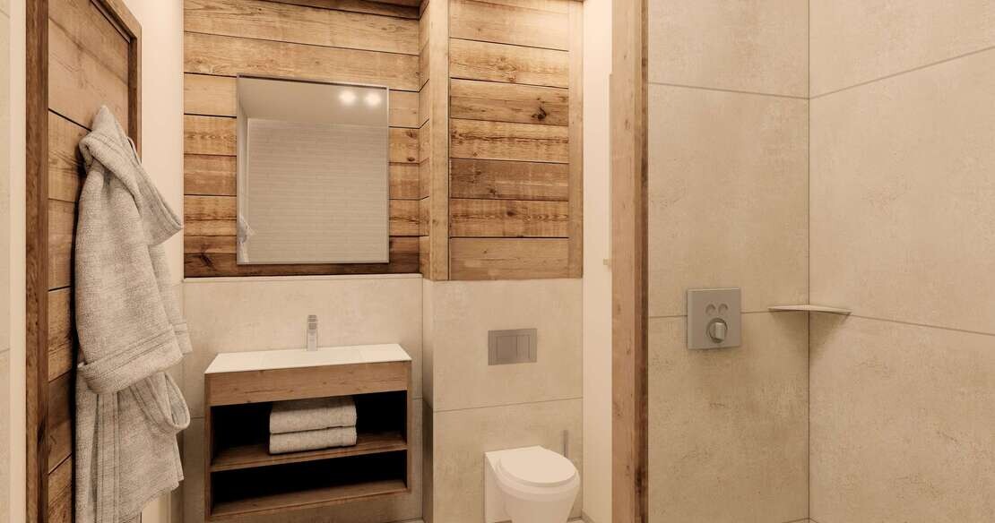 Apartment_Sagarmatha_La_Plagne