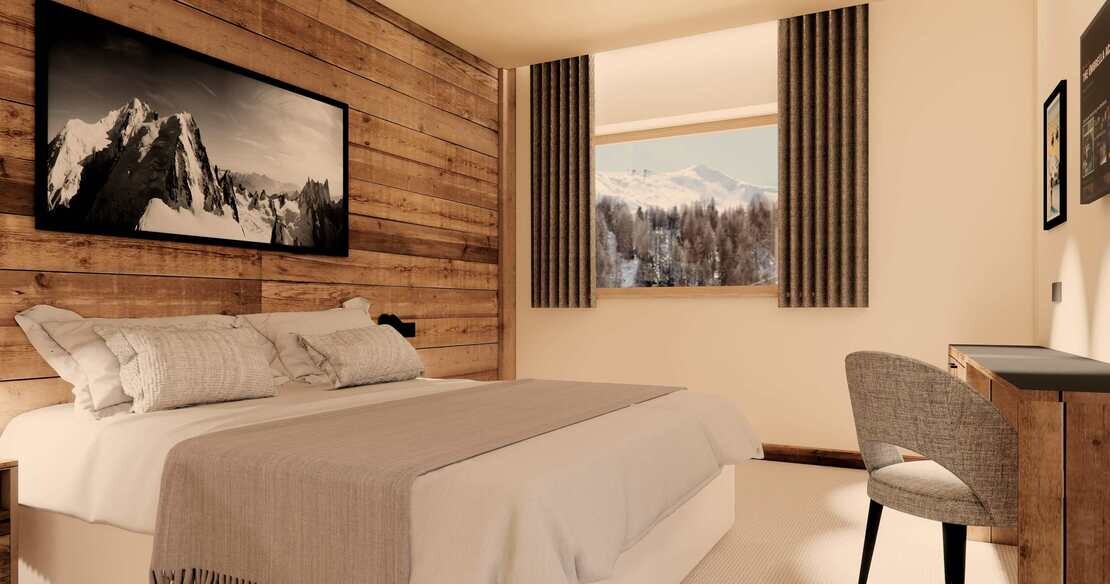 Apartment_Sagarmatha_La_Plagne