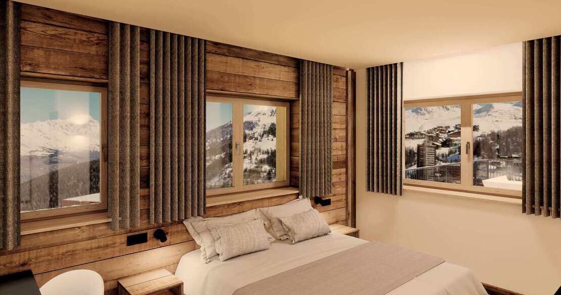 Apartment_Sagarmatha_La_Plagne