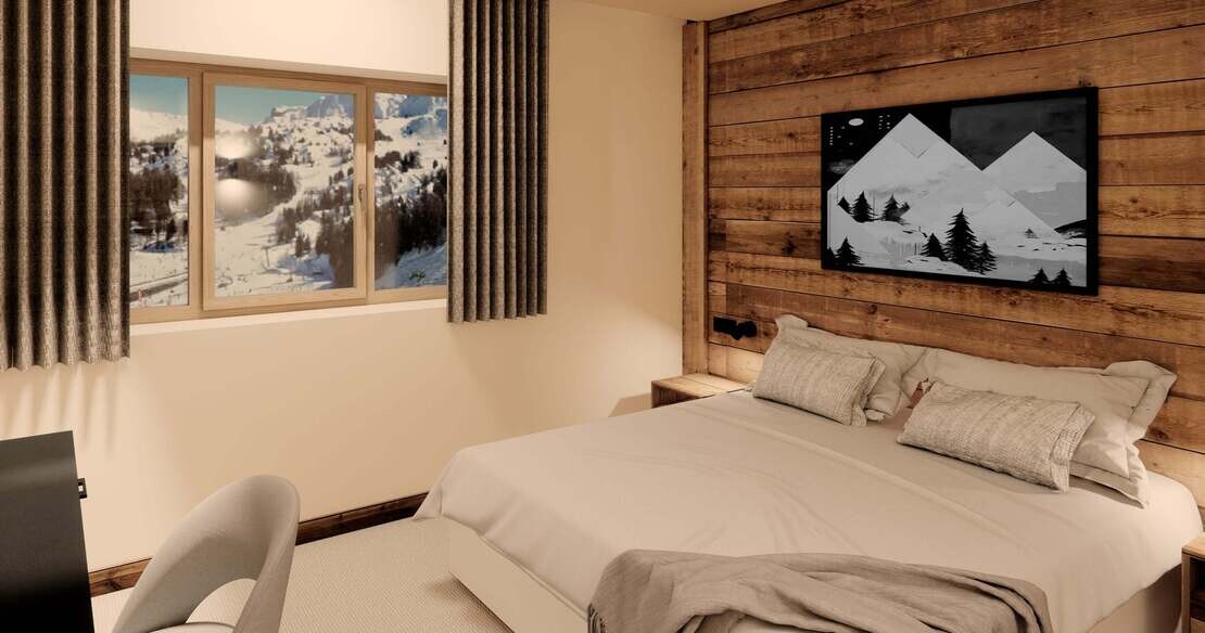 Apartment_Sagarmatha_La_Plagne