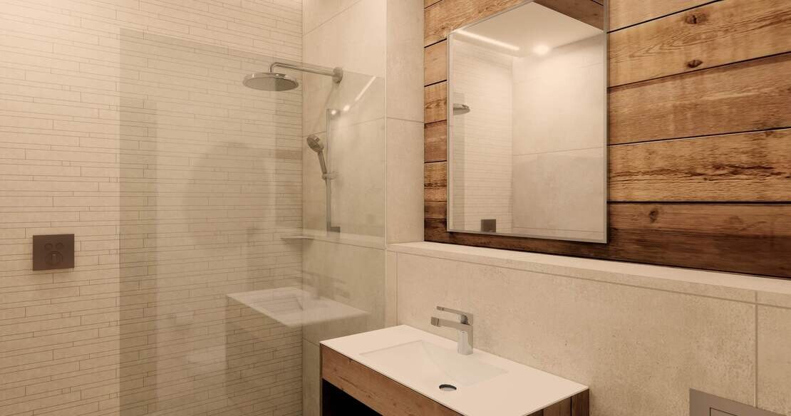 Apartment_Sagarmatha_La_Plagne