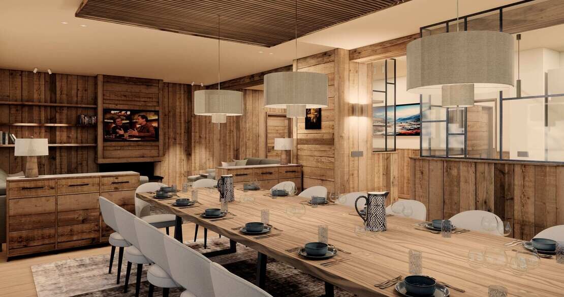 Apartment_Sagarmatha_La_Plagne