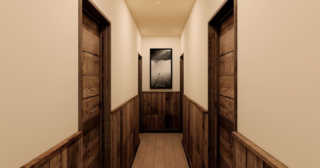 Apartment_Sagarmatha_La_Plagne