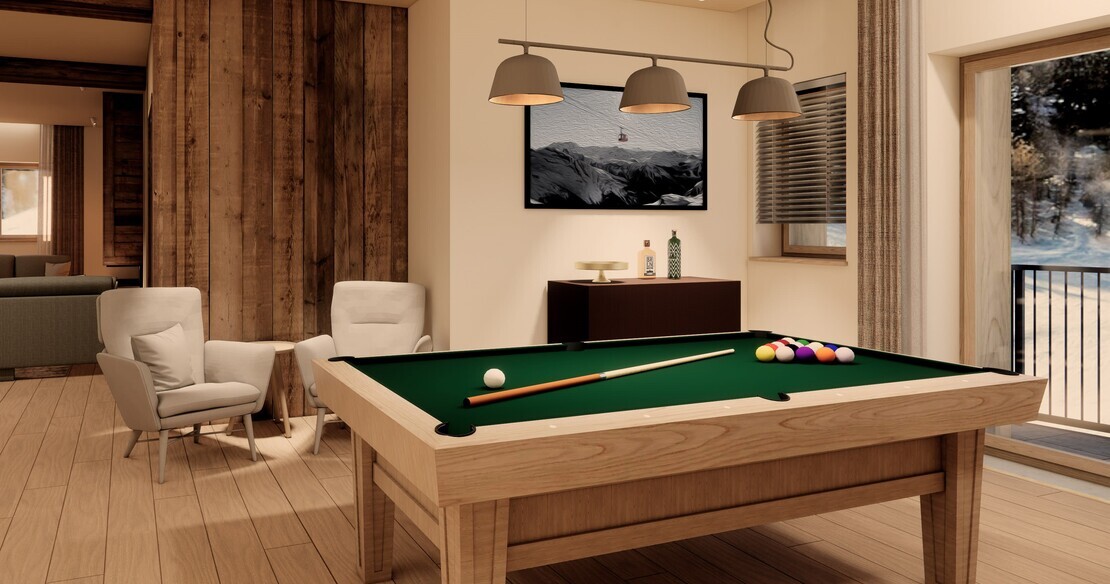 Apartment_Sagarmatha_La_Plagne