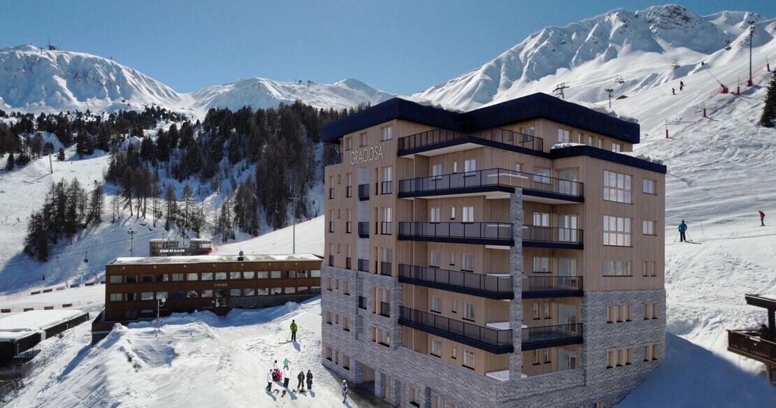Apartment_Sagarmatha_La_Plagne