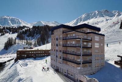 Apartment_Sagarmatha_La_Plagne