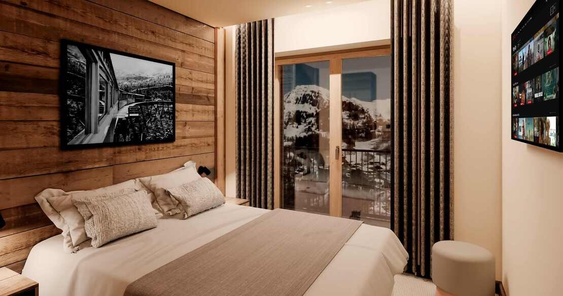 Apartment_Annapurna_La_Plagne