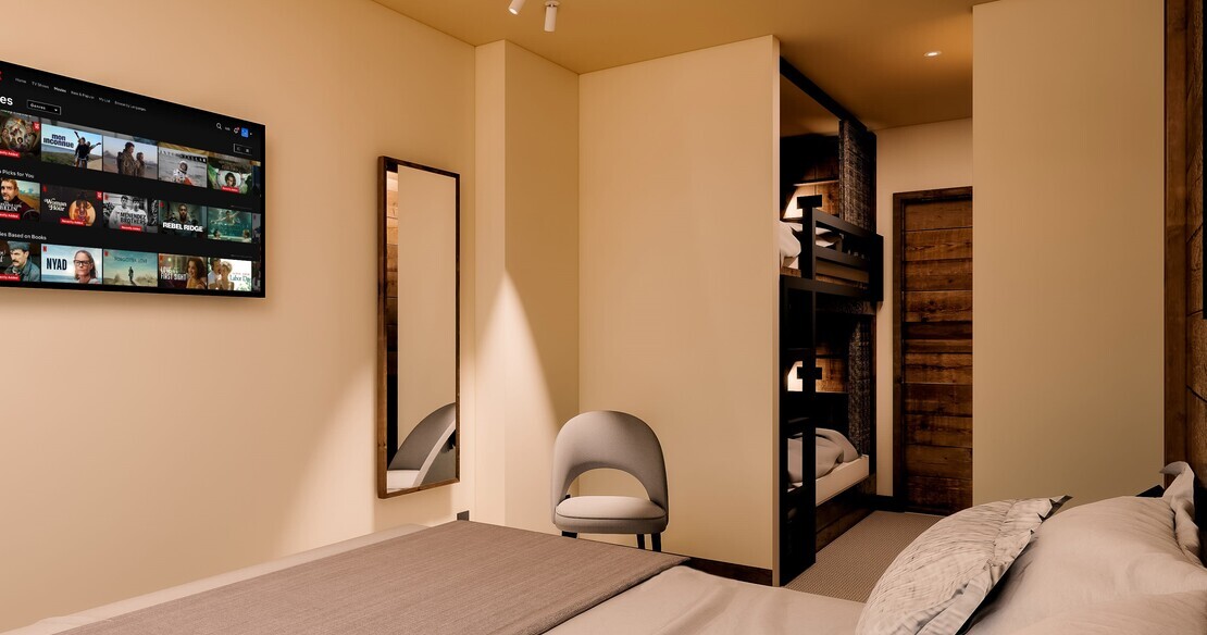 Apartment_Annapurna_La_Plagne