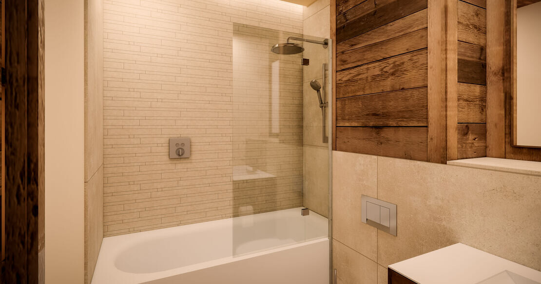 Apartment_Annapurna_La_Plagne