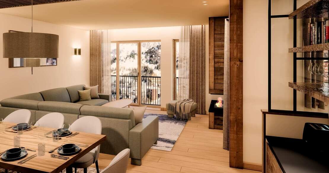 Pardiso_Suite_La_Plagne