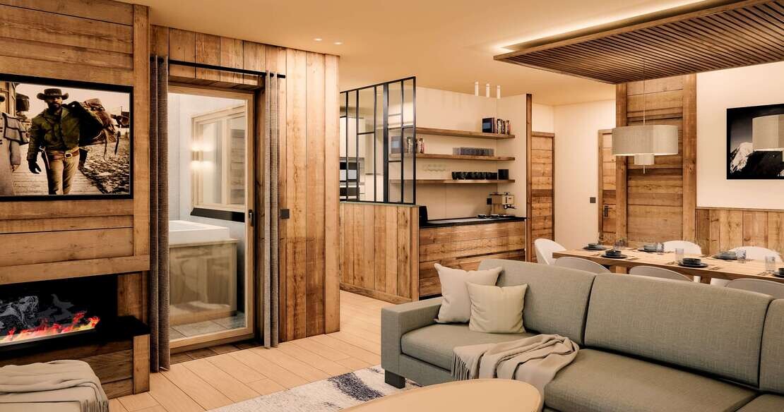 Pardiso_Suite_La_Plagne