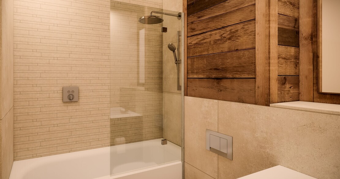 Pardiso_Suite_La_Plagne