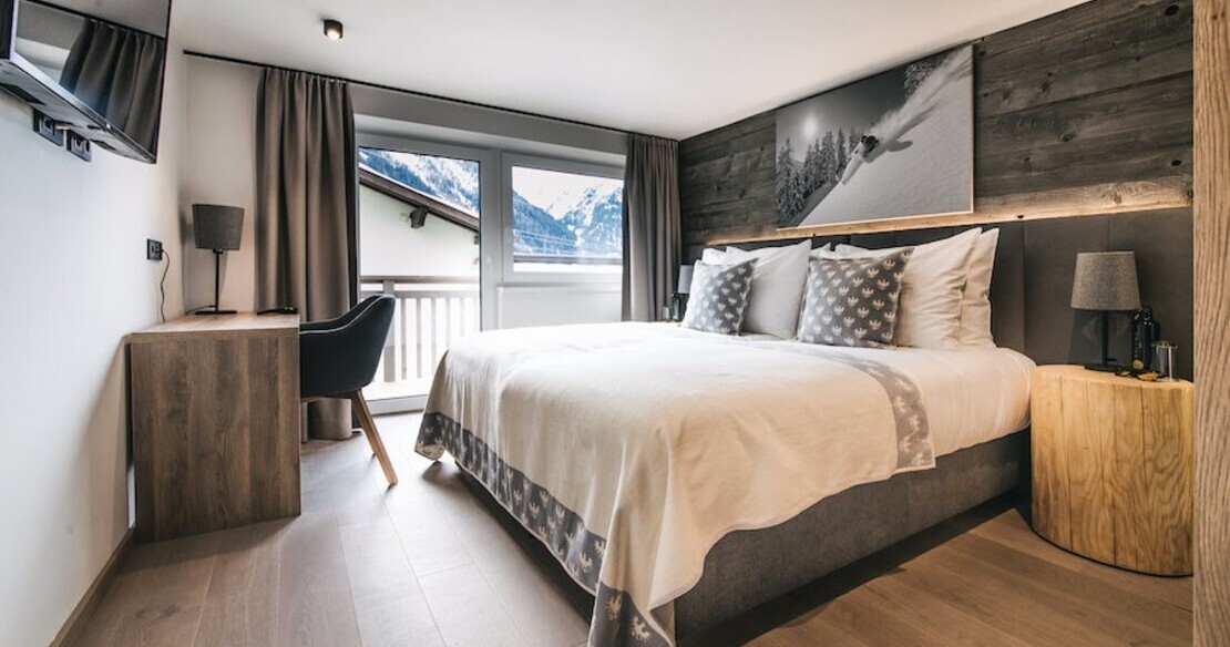 Chalet47_St_Anton
