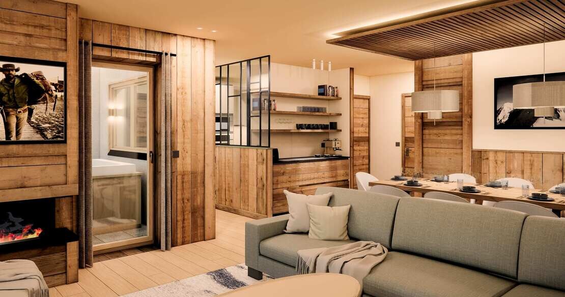 Apartment_Matterhorn_Suite_La_Plagne