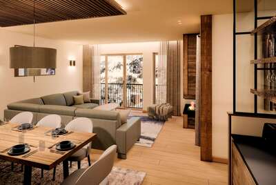 Apartment_Matterhorn_Suite_La_Plagne