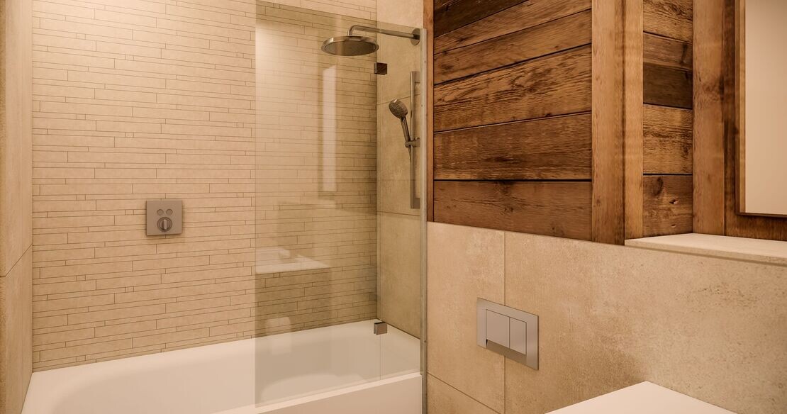 Apartment_Matterhorn_Suite_La_Plagne