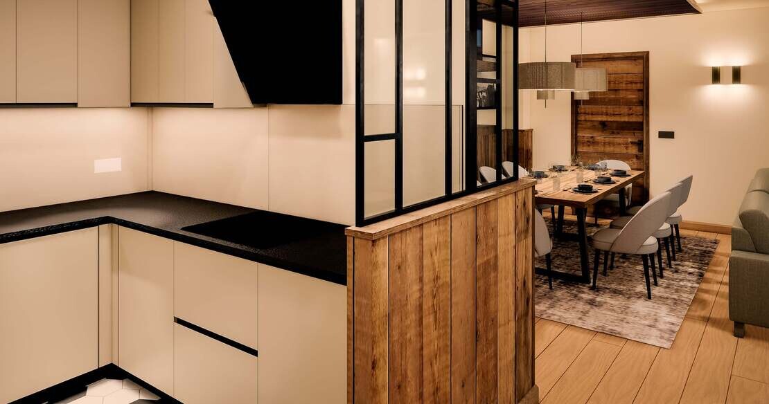 Apartment_Mio_Suite_La_Plagne