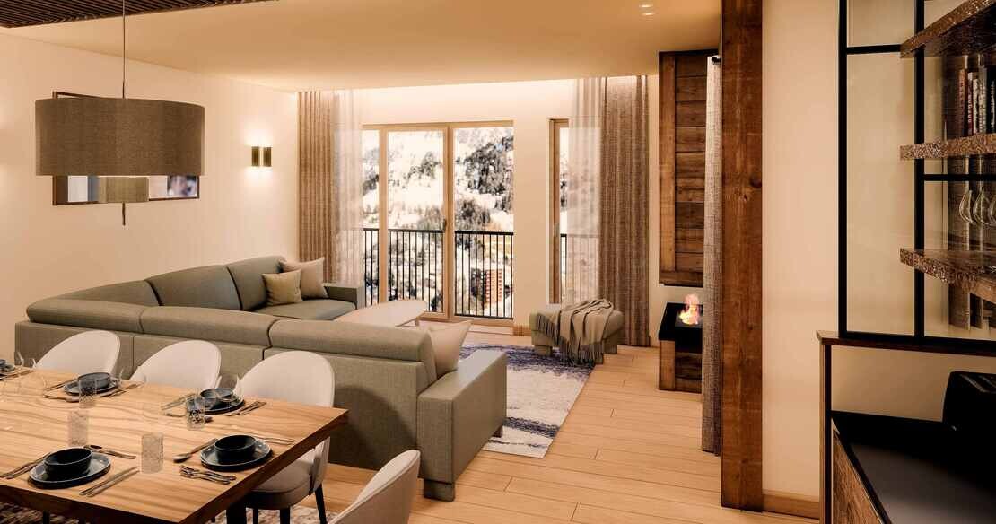 Apartment_Mio_Suite_La_Plagne
