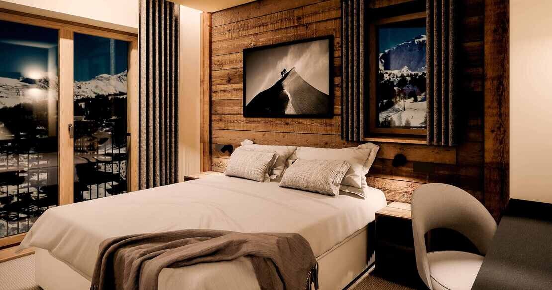 Apartment_Makalu_Suite_La_Plagne