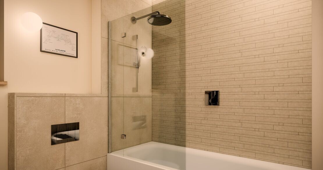 Apartment_Makalu_Suite_La_Plagne