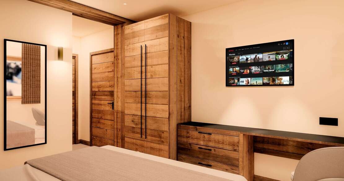 Apartment_Makalu_Suite_La_Plagne