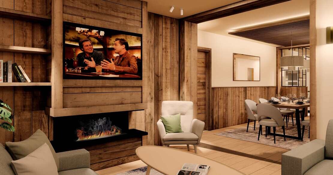 Apartment_Makalu_Suite_La_Plagne