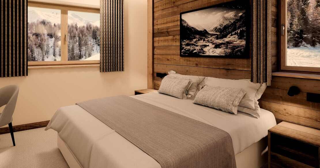 Apartment_Monte_Rosa_Suite_La_Plagne