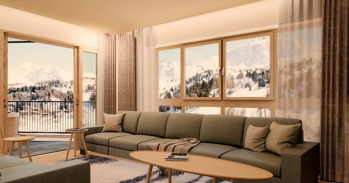 Apartment_Monte_Rosa_Suite_La_Plagne
