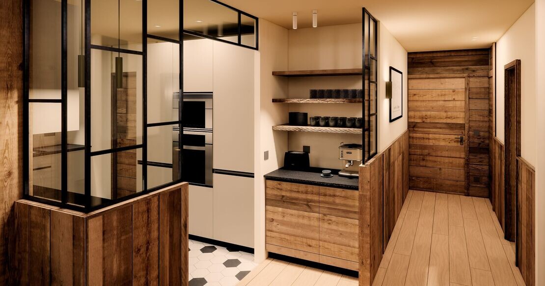 Apartment_Monte_Rosa_Suite_La_Plagne