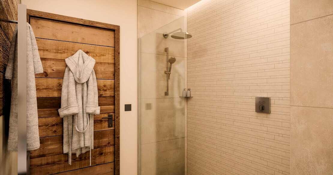 Apartment_Monte_Rosa_Suite_La_Plagne