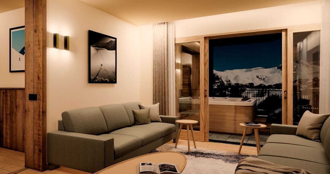 Apartment_Verdons_La_Plagne