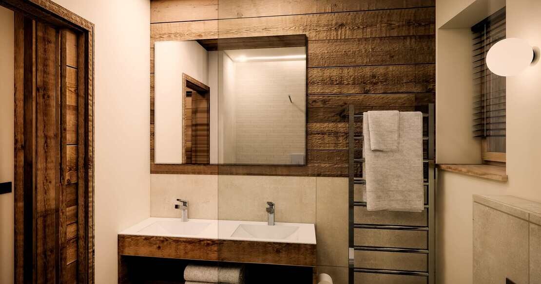 Apartment_Verdons_La_Plagne