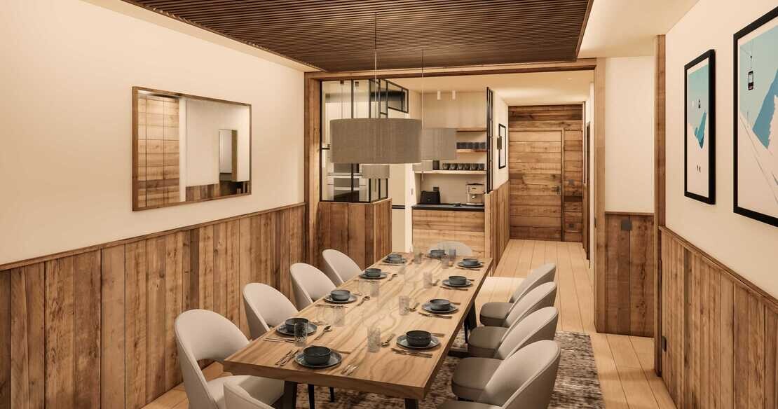 Apartment_Verdons_La_Plagne