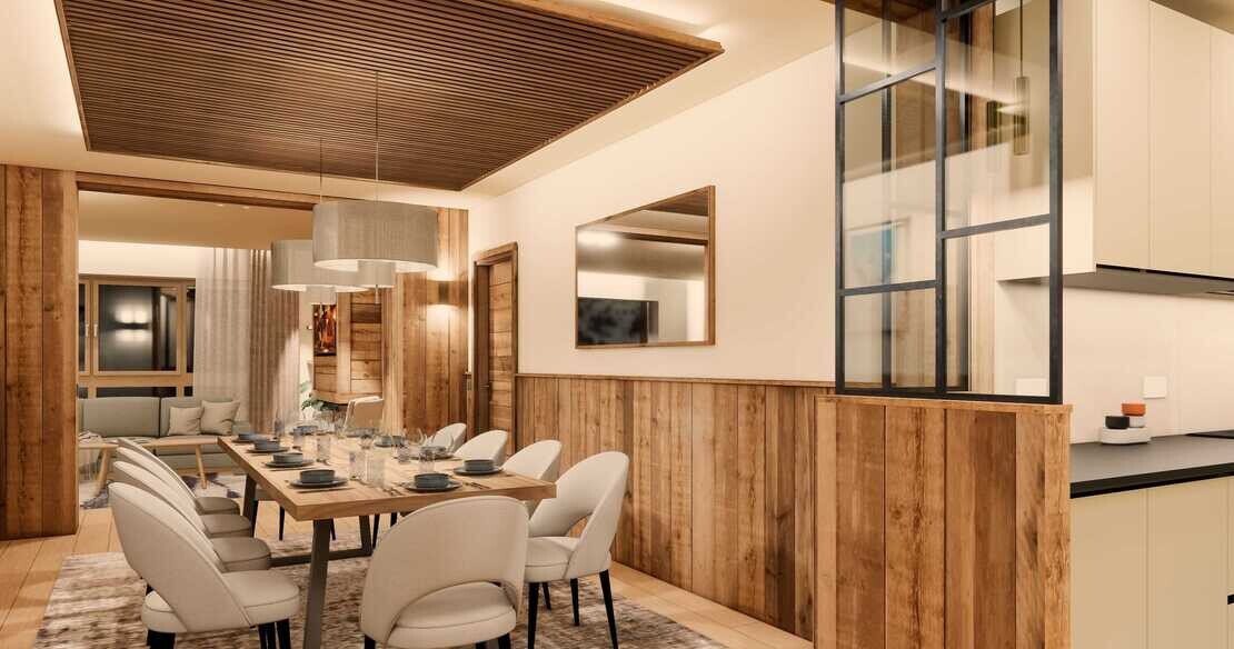 Apartment_Verdons_La_Plagne