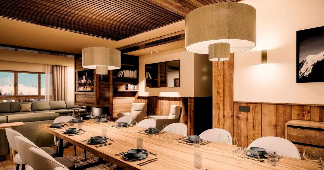 Monte_Blanc_Suite_La_Plagne