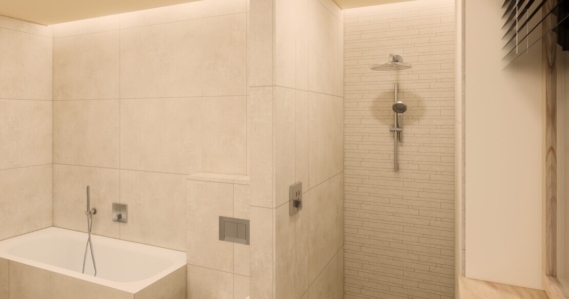 Monte_Blanc_Suite_La_Plagne