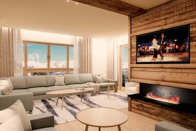 Monte_Blanc_Suite_La_Plagne