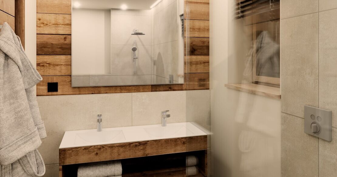 Monte_Blanc_Suite_La_Plagne